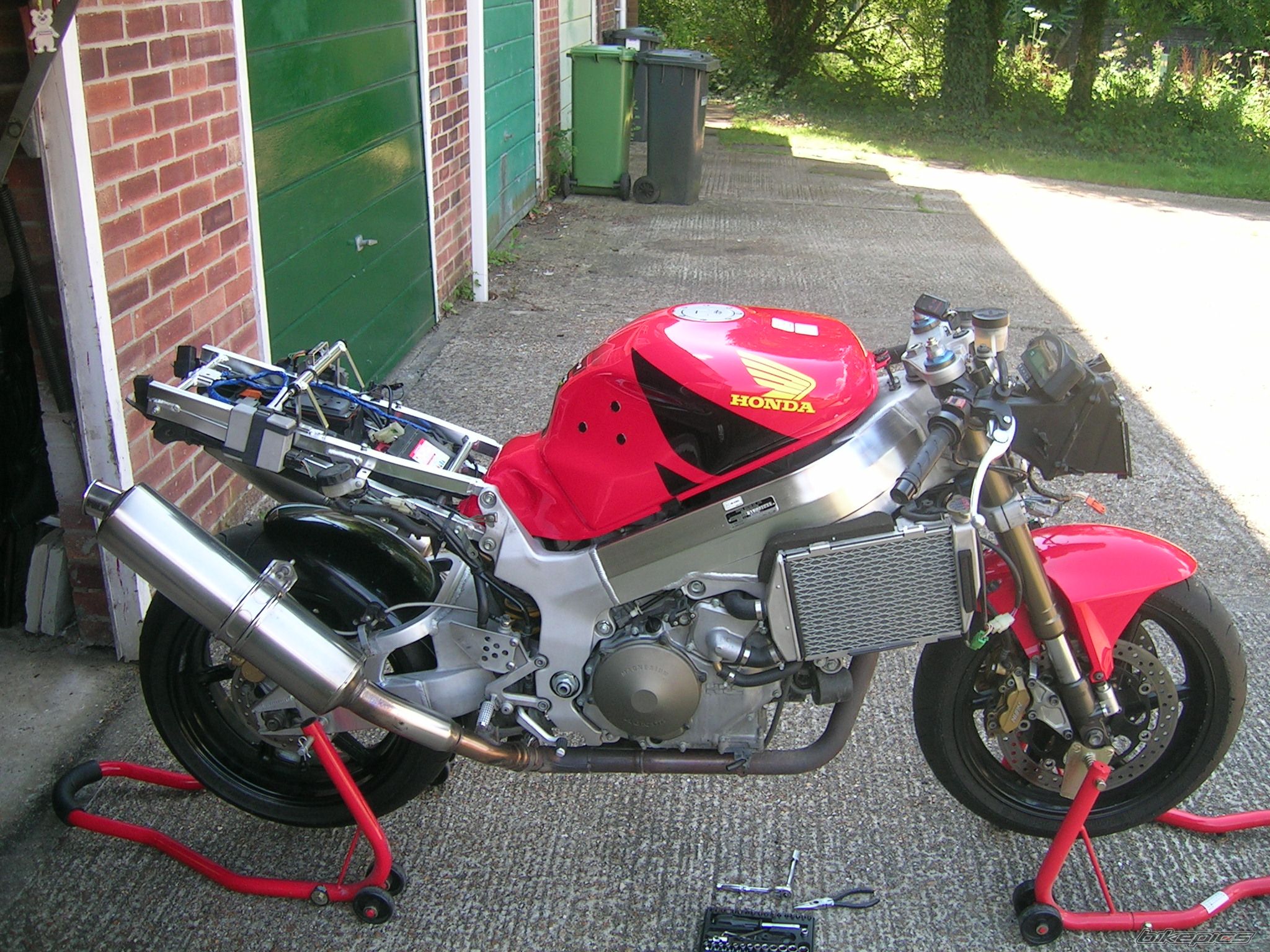 Bike Photo 980624