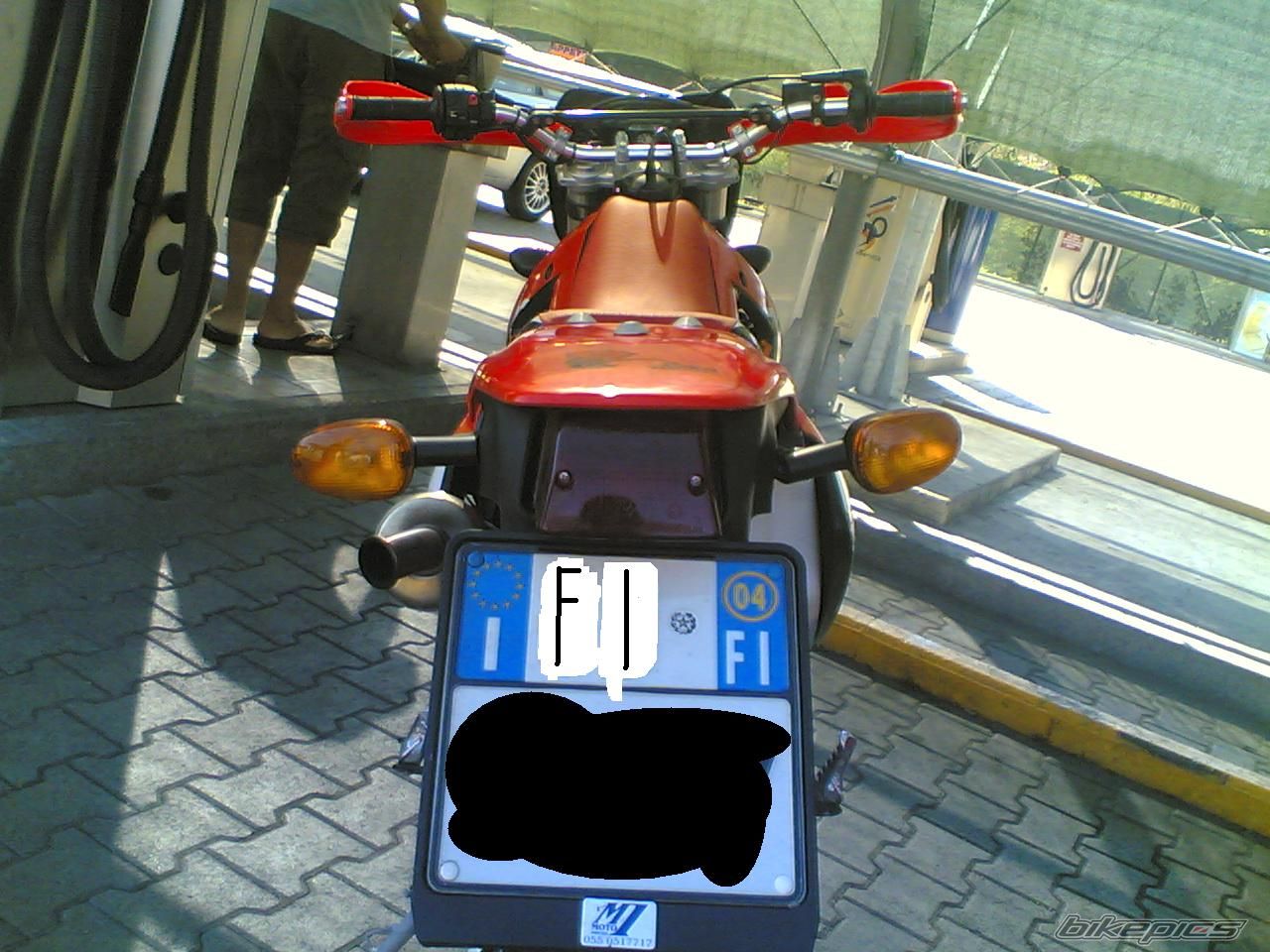 Bike Photo 980626