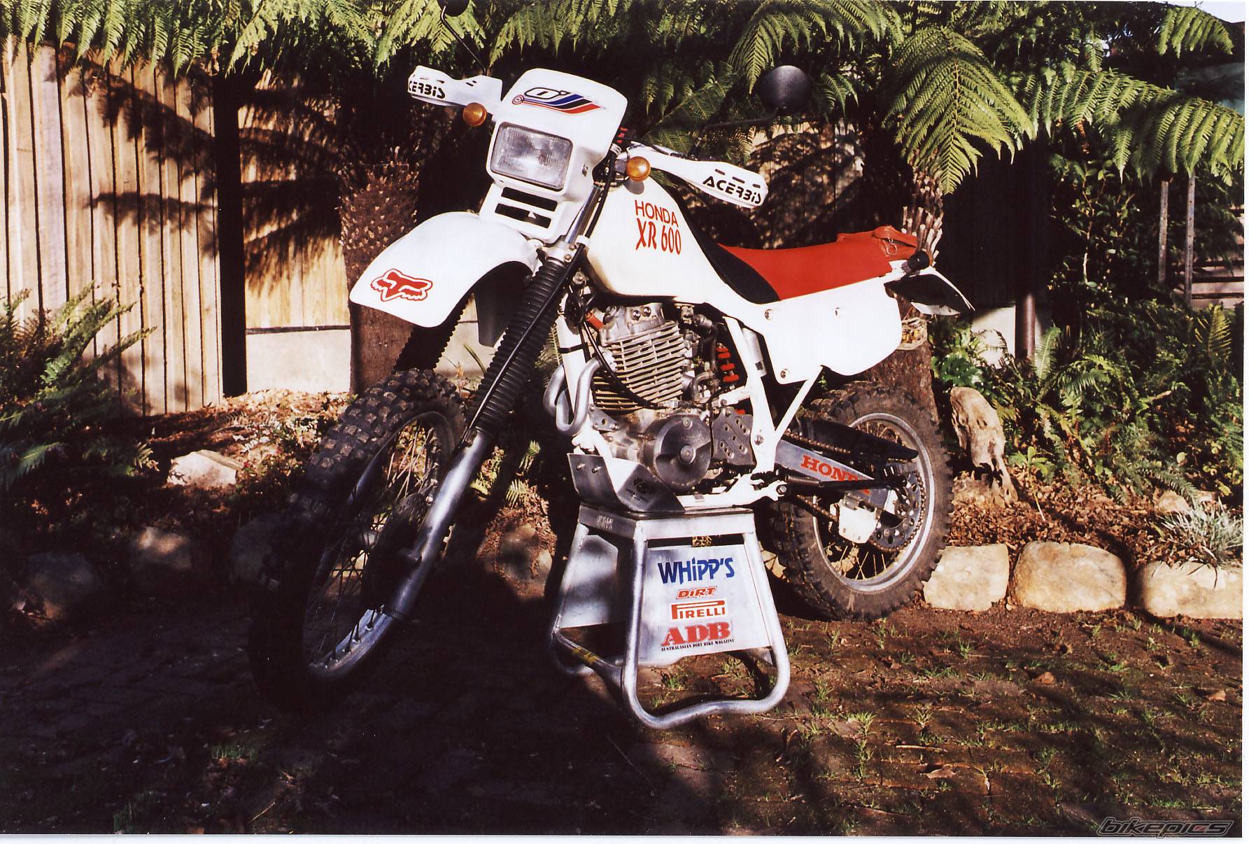 Bike Photo 98063