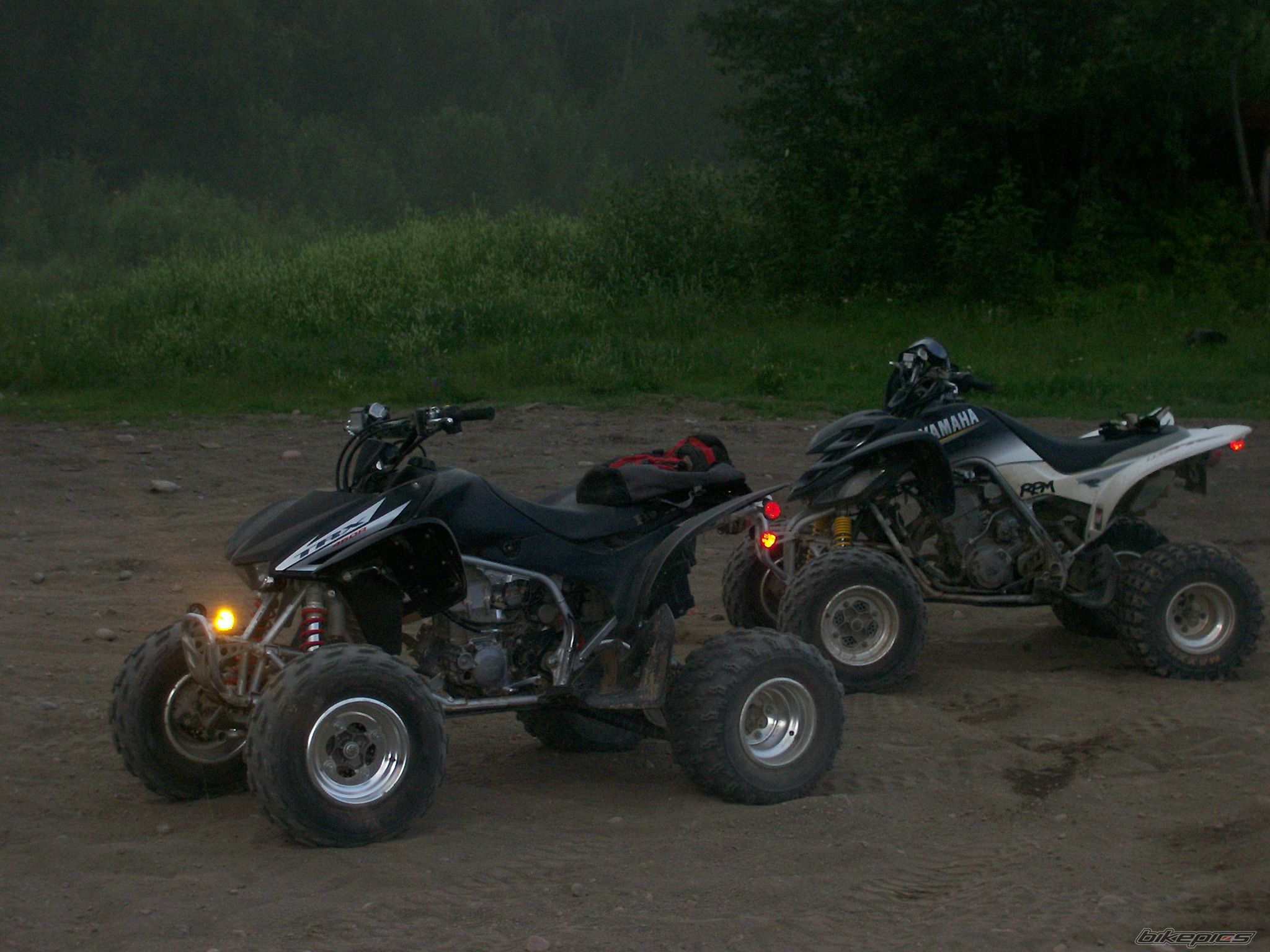 Bike Photo 980636