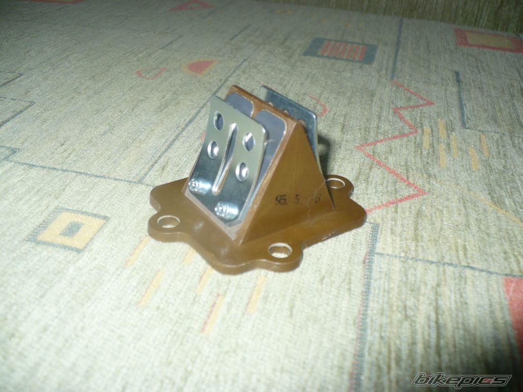 Photo 980637