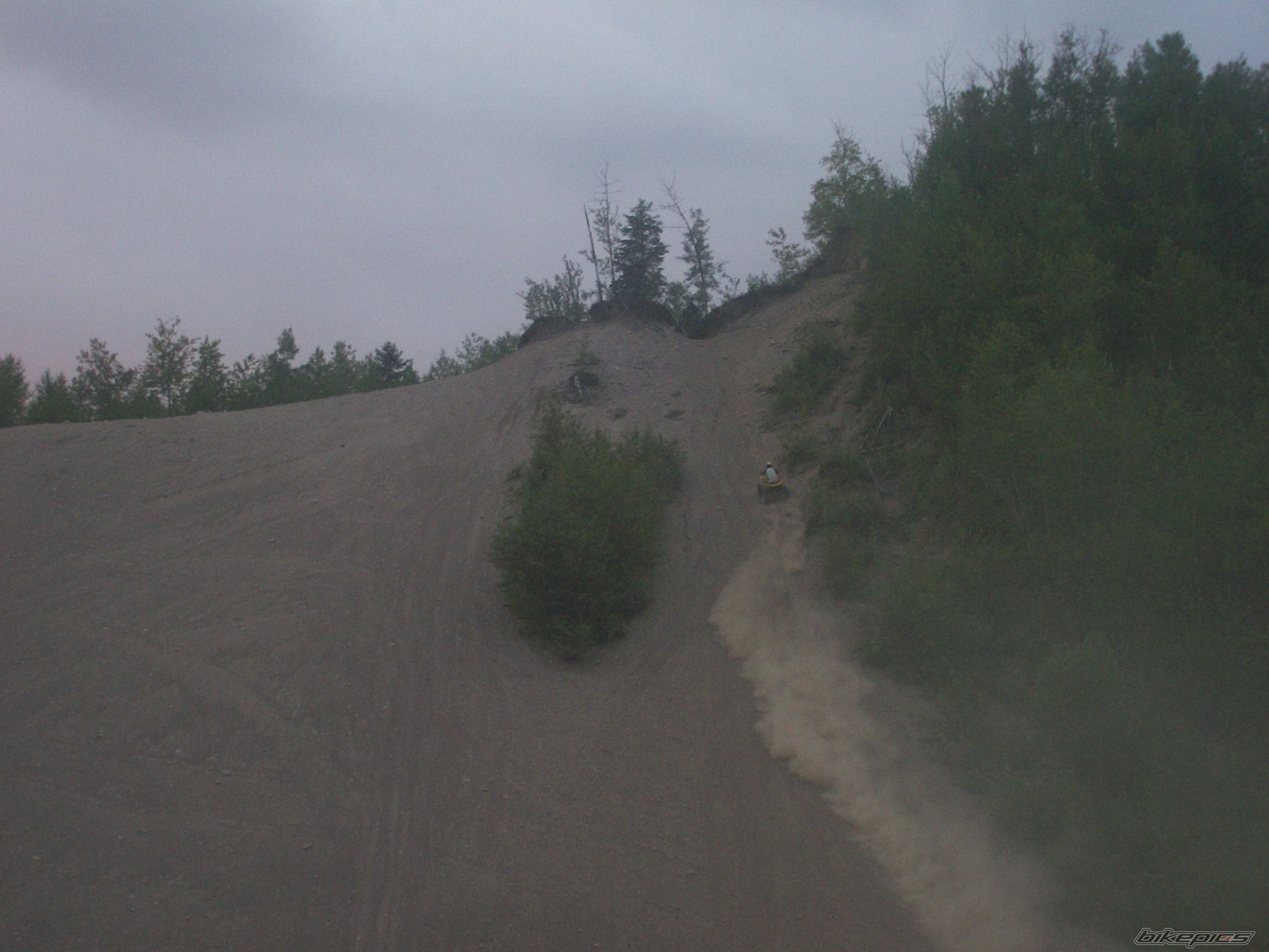 Bike Photo 980638