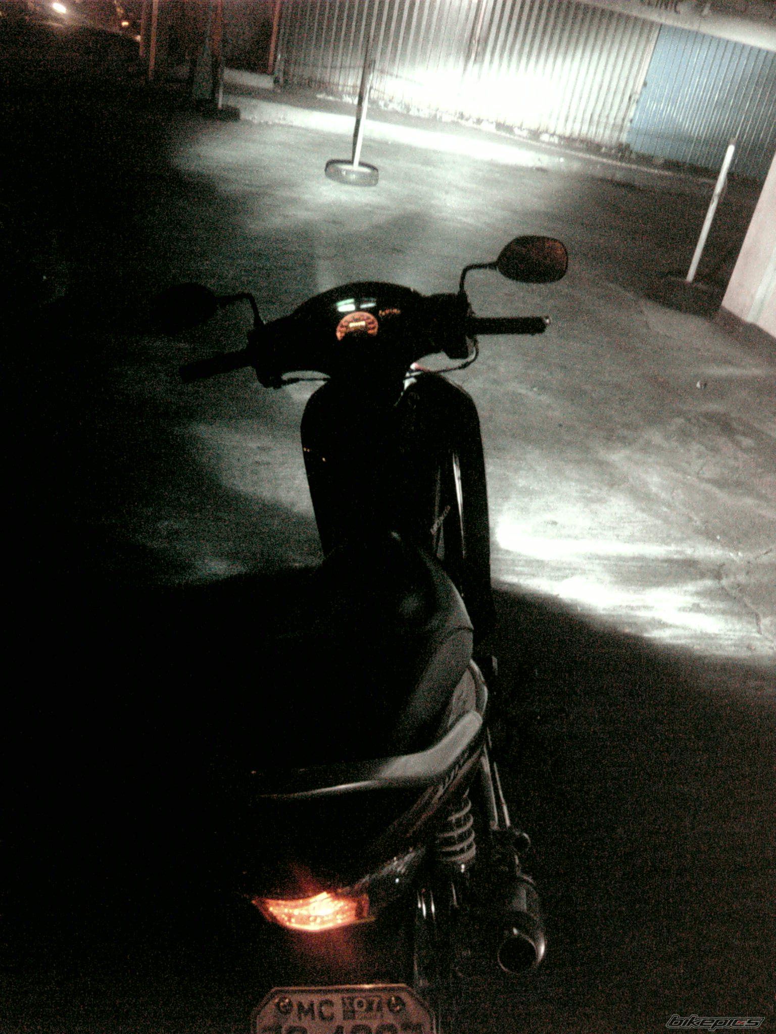 Photo 980639