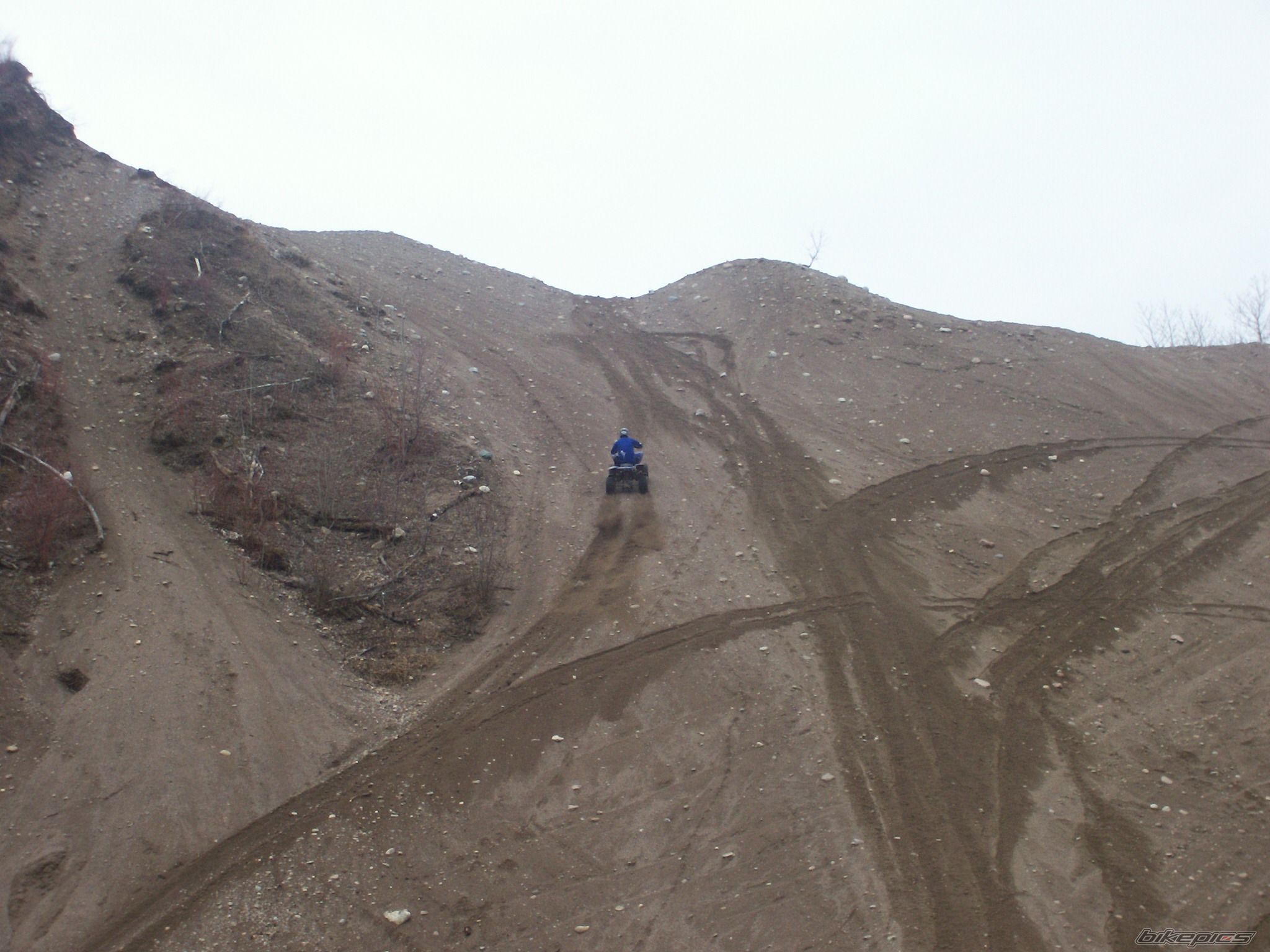 Bike Photo 980640