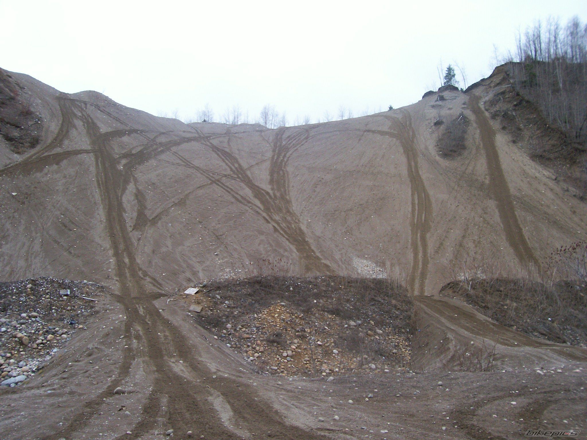 Bike Photo 980642
