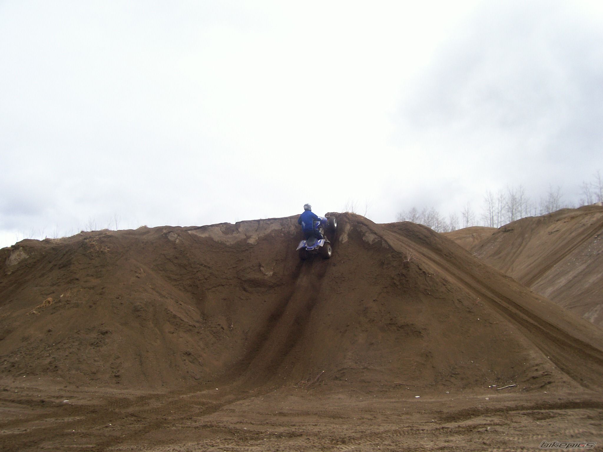 Bike Photo 980643