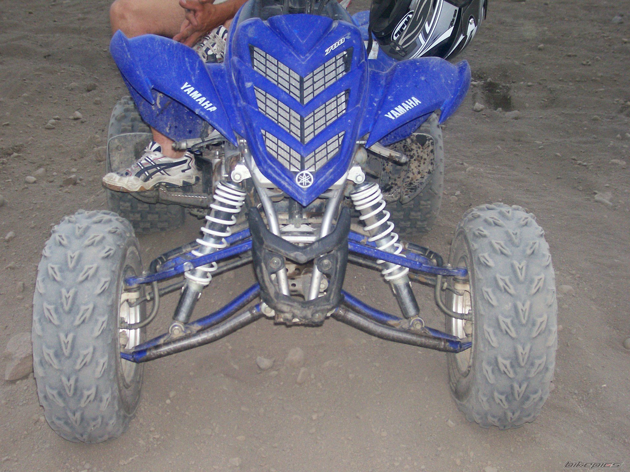 Bike Photo 980644