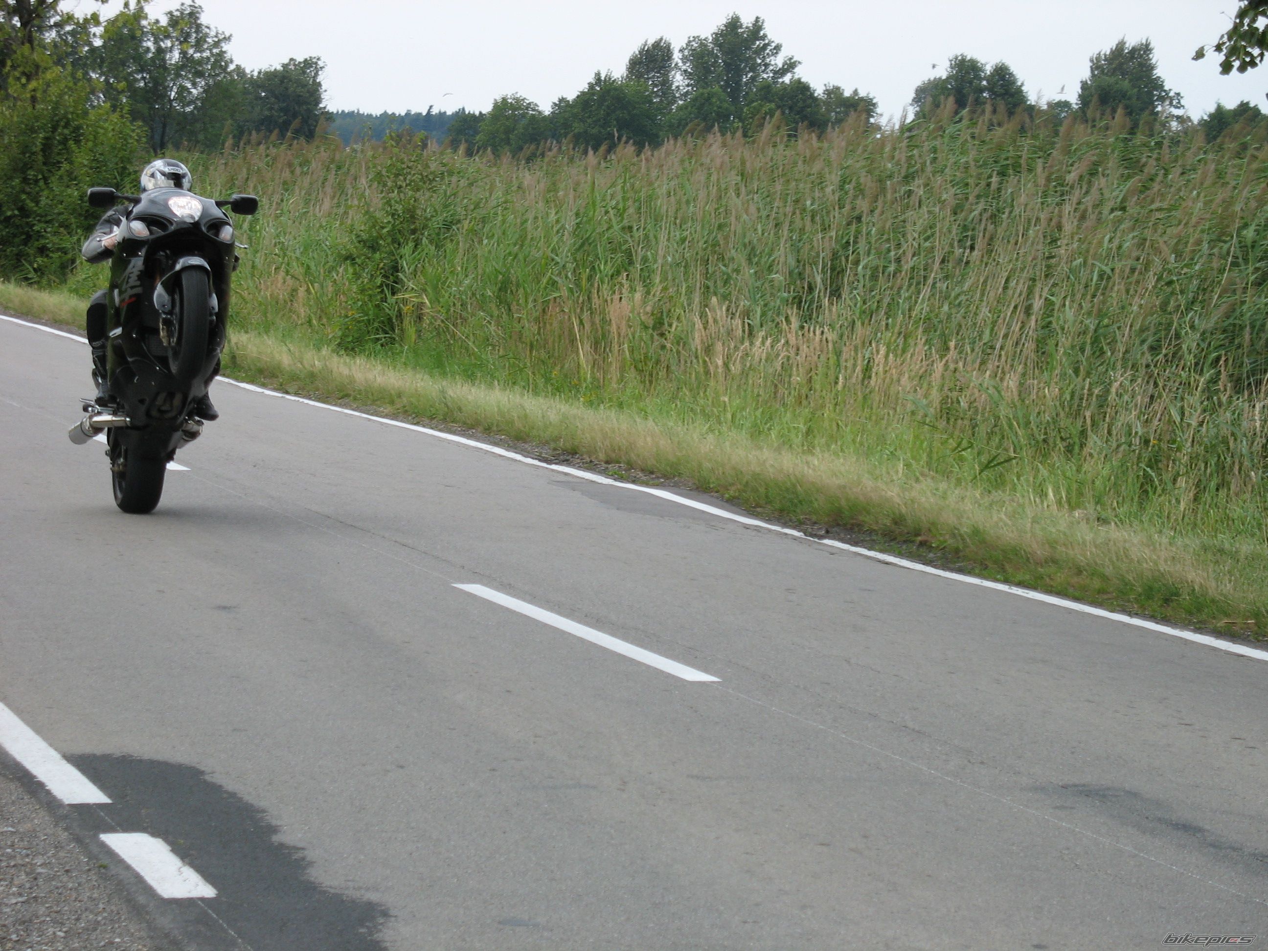 Bike Photo 980646