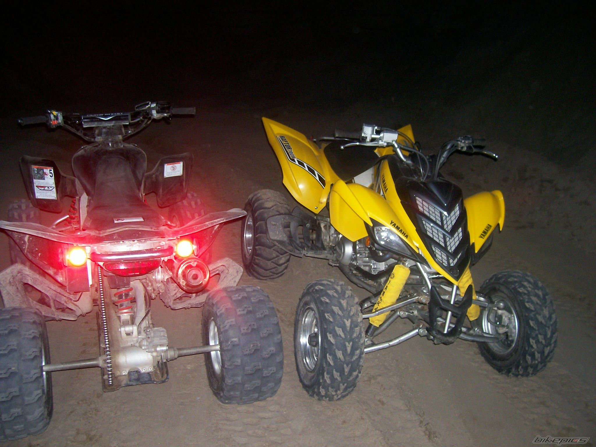 Bike Photo 980647