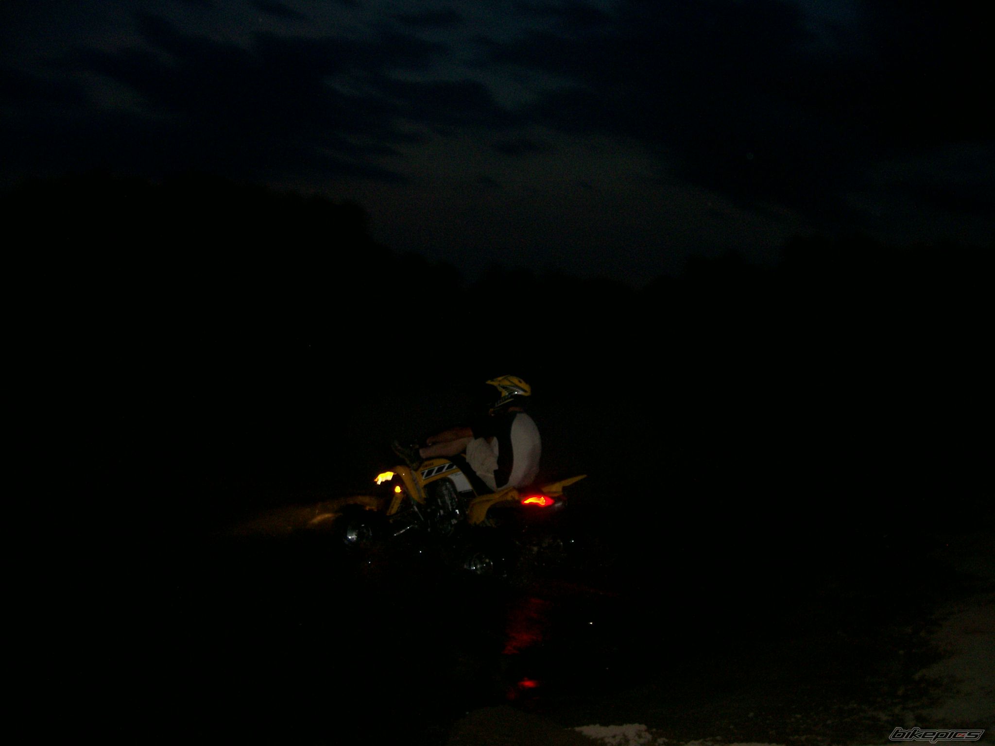 Bike Photo 980649