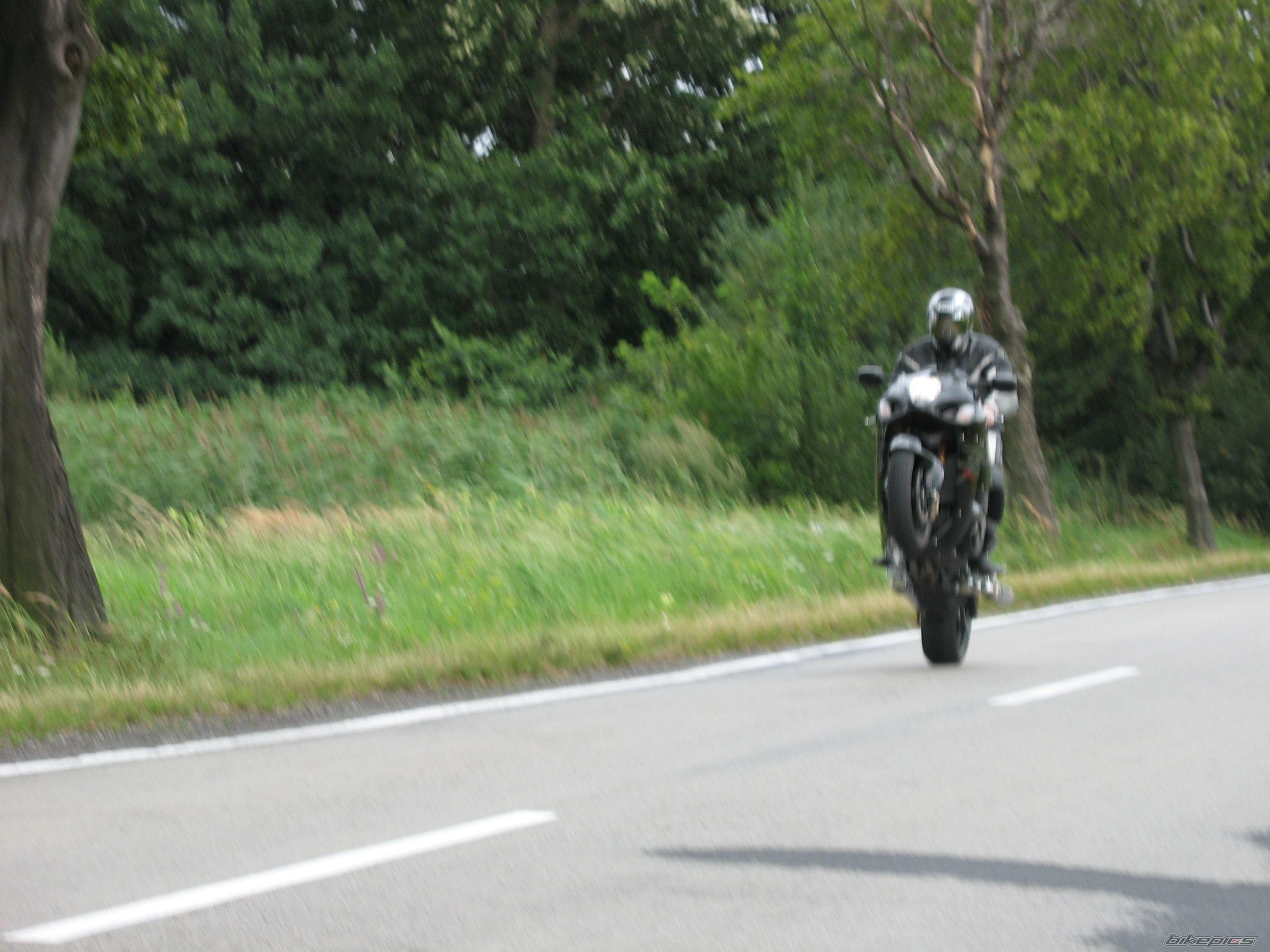 Bike Photo 980651