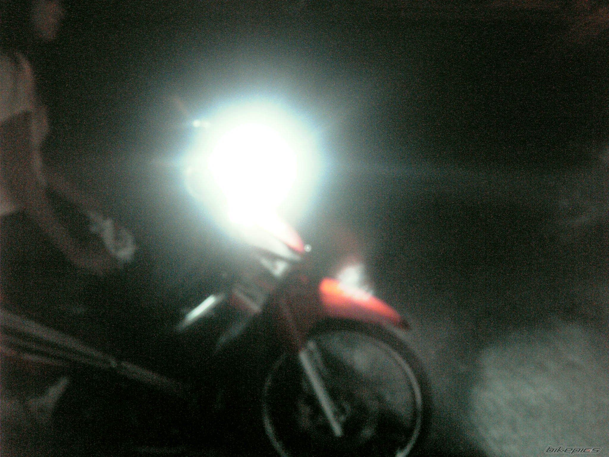 Photo 980654