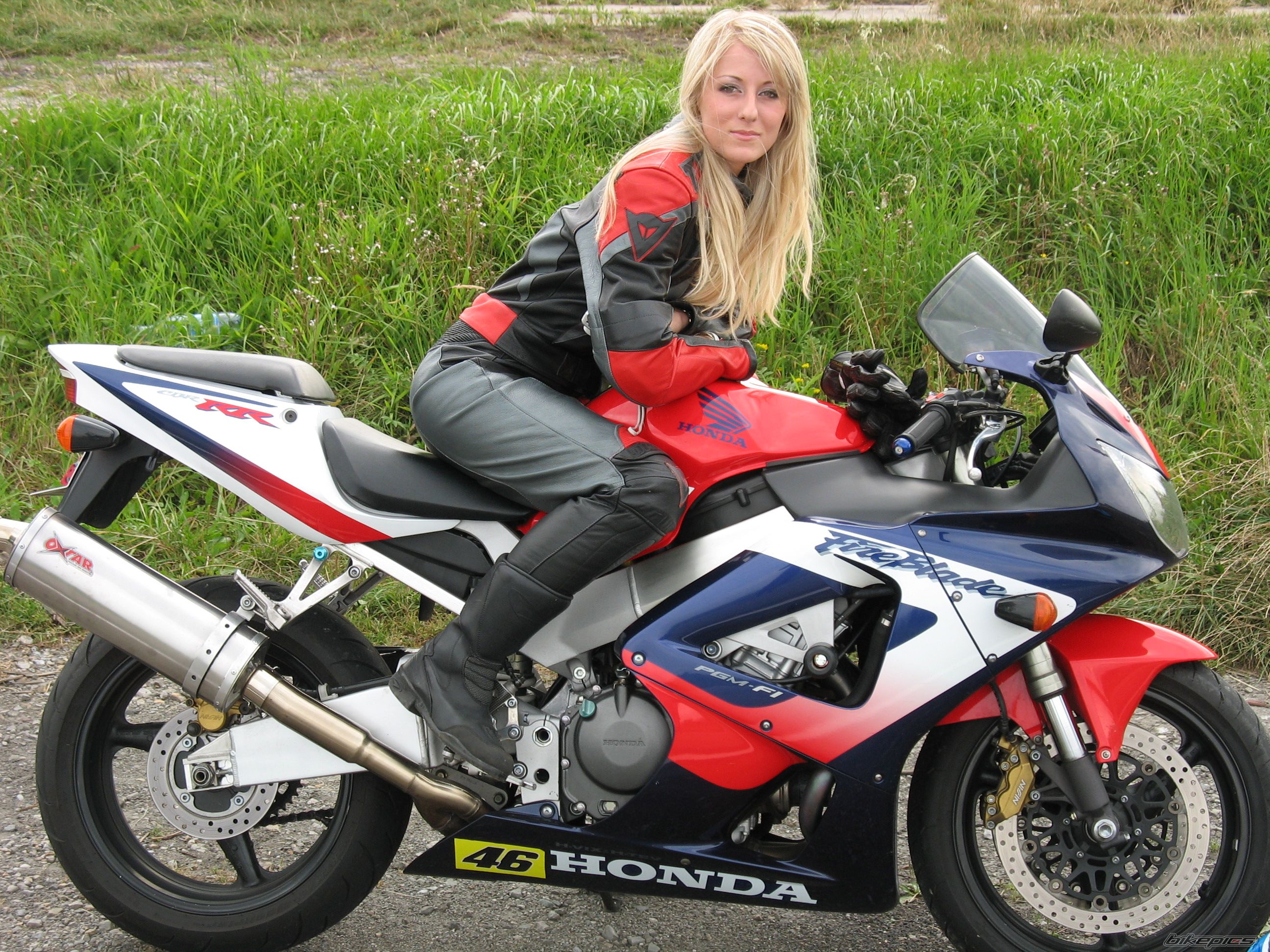 Bike Photo 980656
