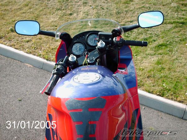 Bike Photo 980666