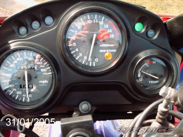Bike Photo 980667