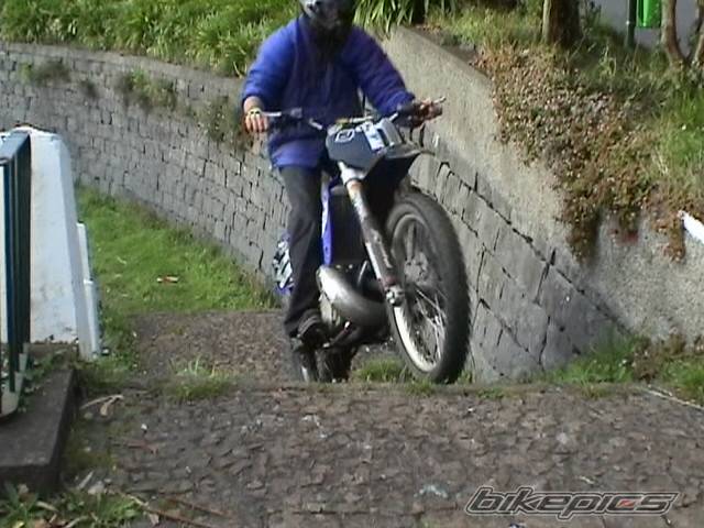 Bike Photo 98067