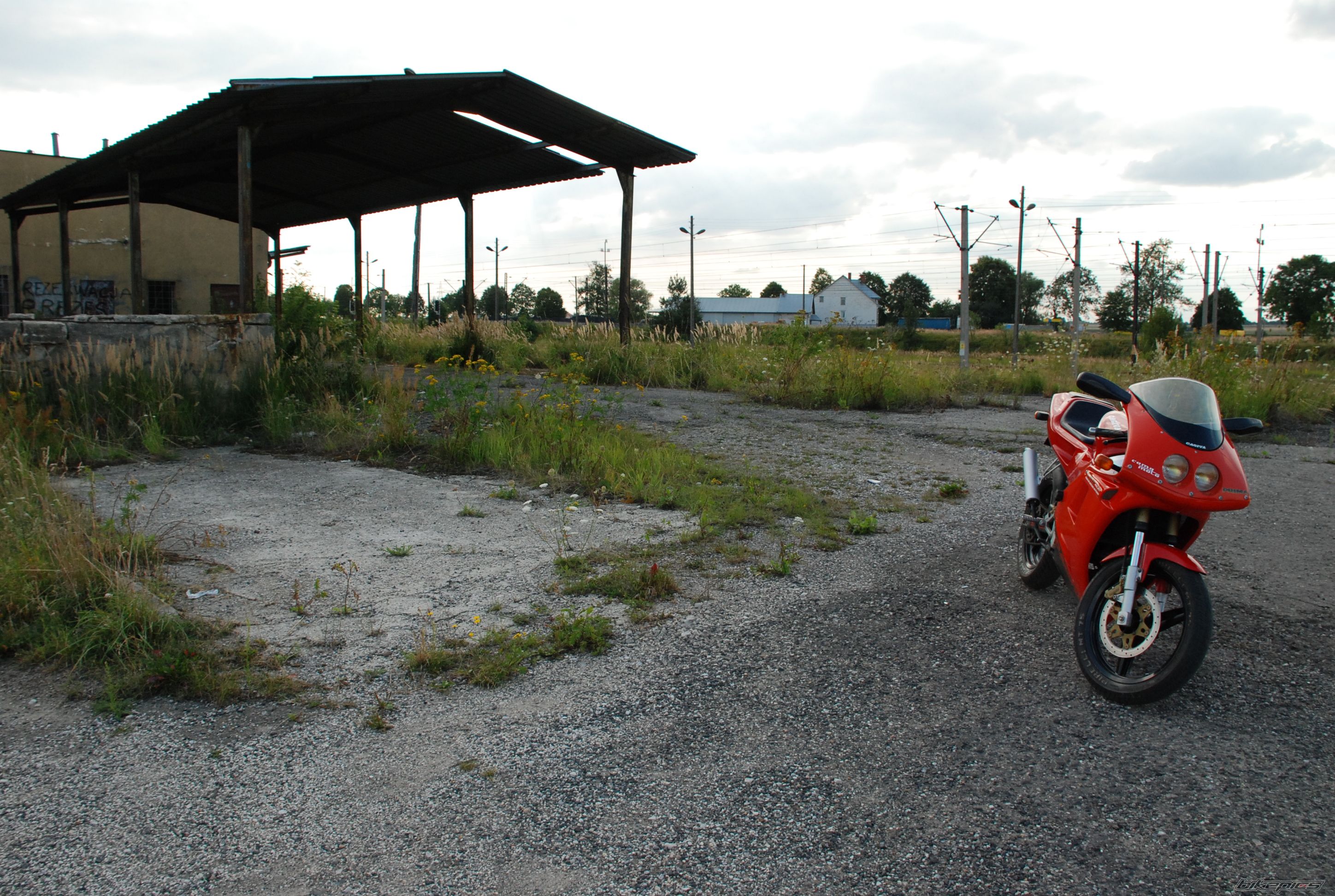 Photo 980673