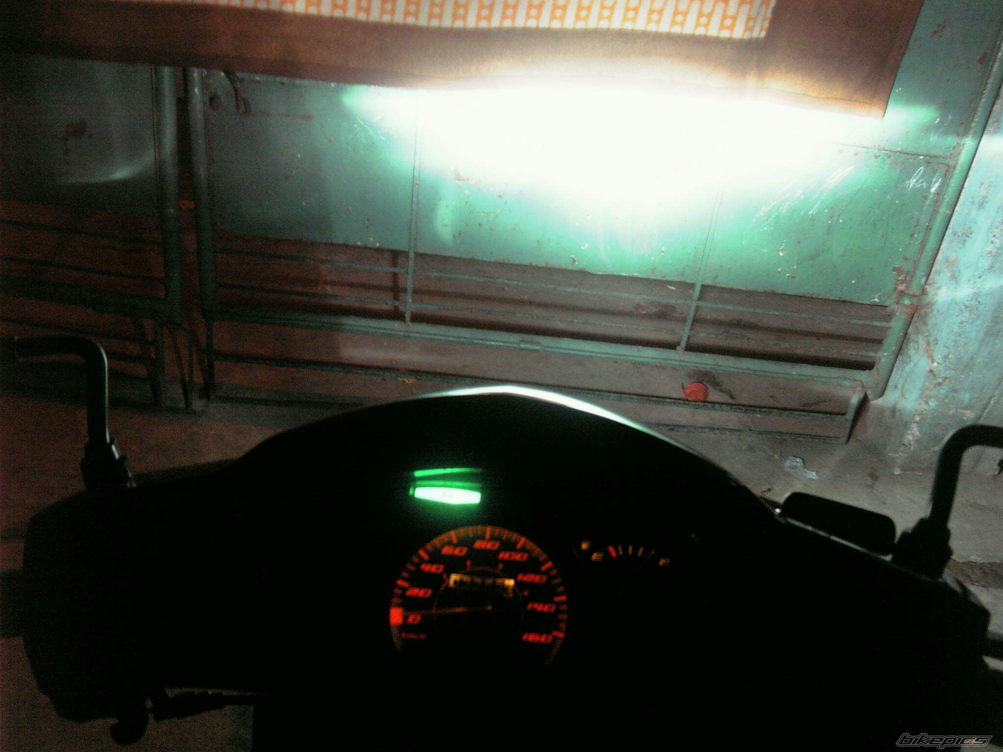 Bike Photo 980674