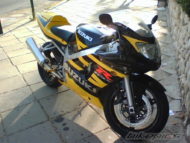 Photo 980677
