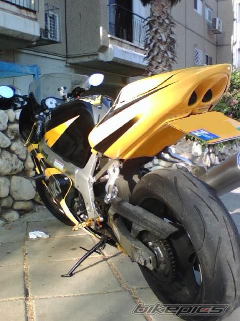 Photo 980678