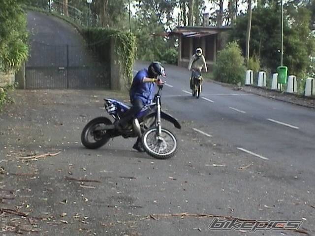 Bike Photo 98068