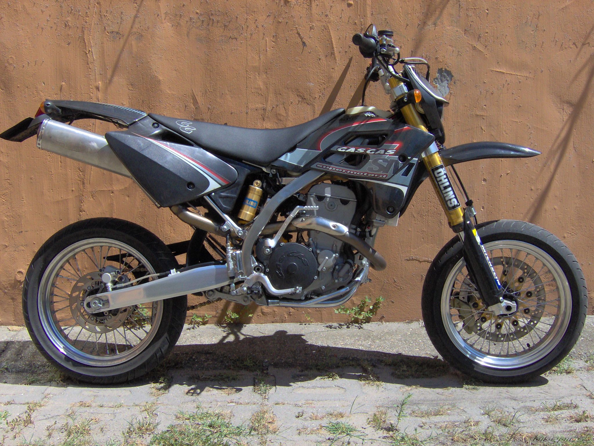 Bike Photo 980681