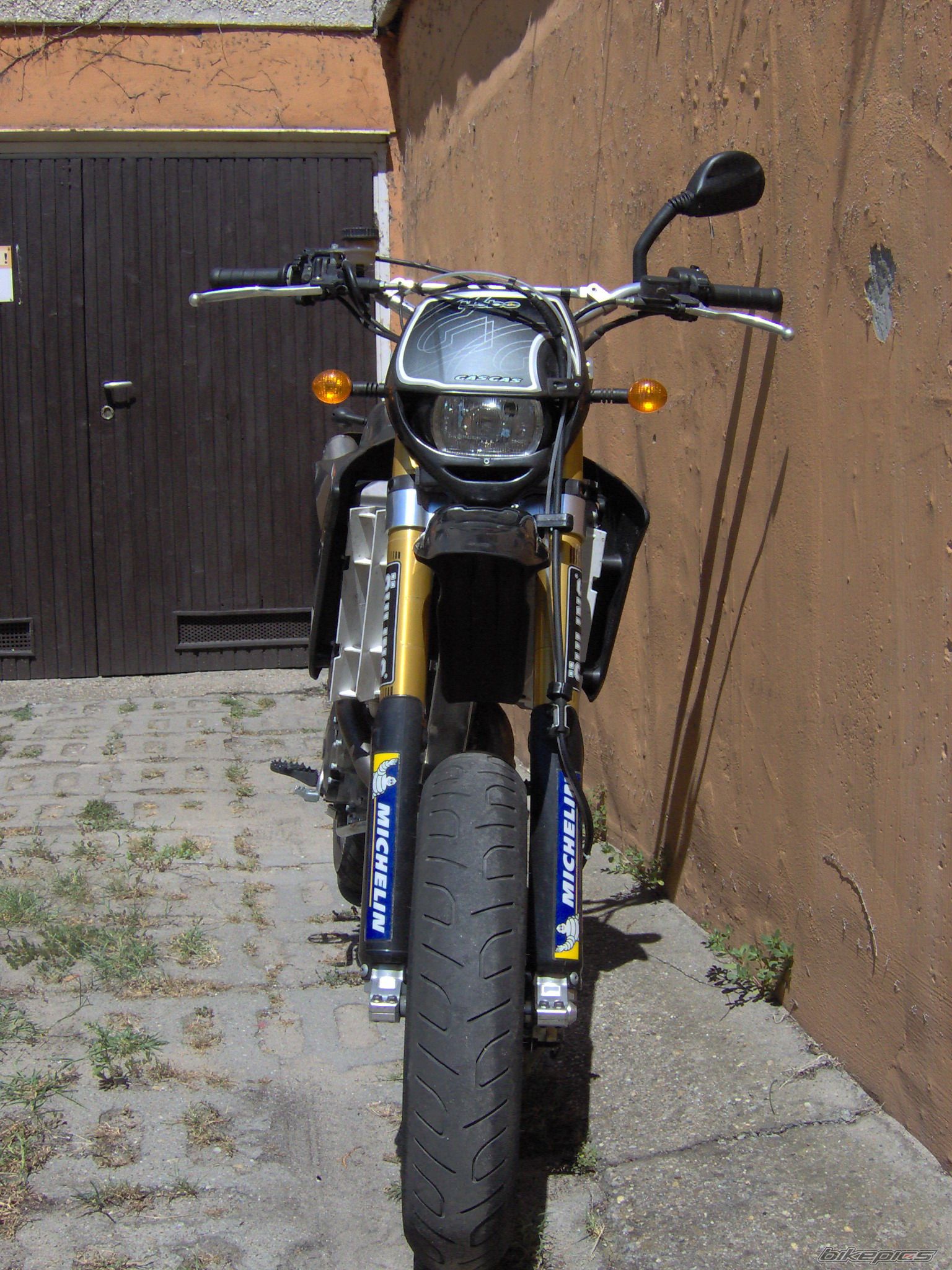 Bike Photo 980687