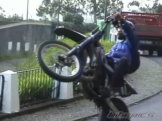Bike Photo 98069