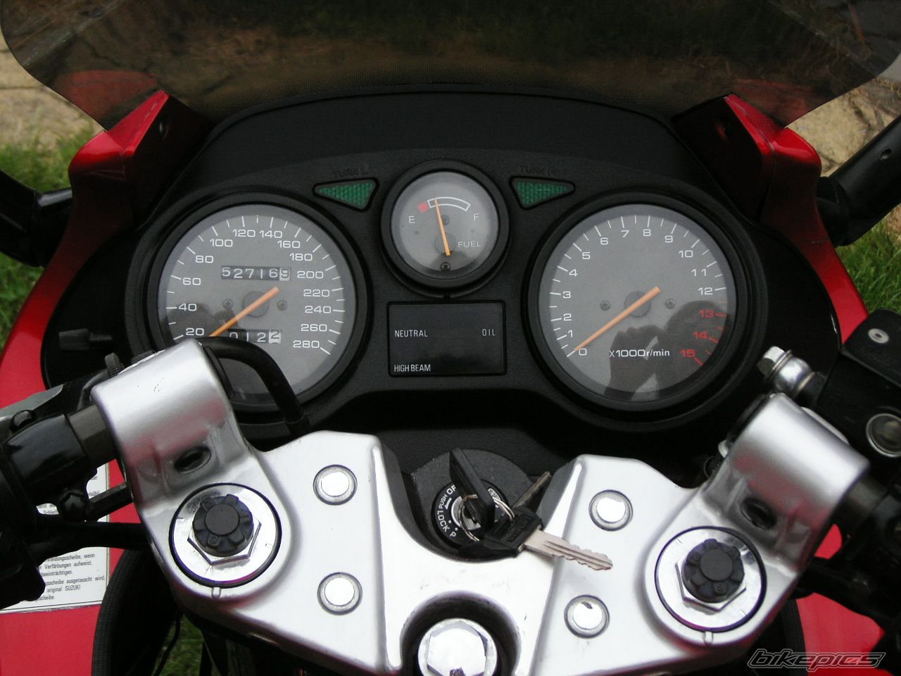 Photo 980695
