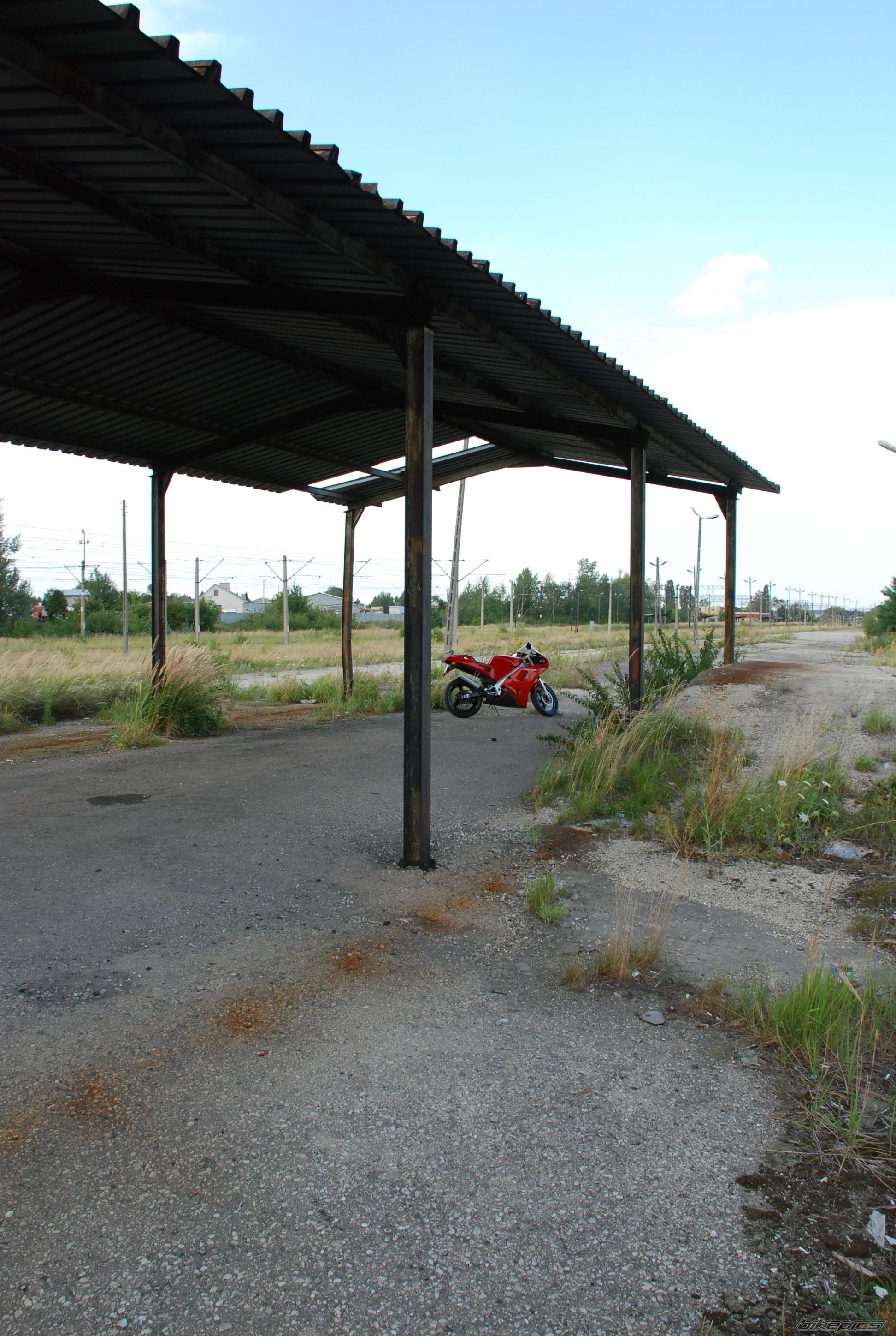 Photo 980698