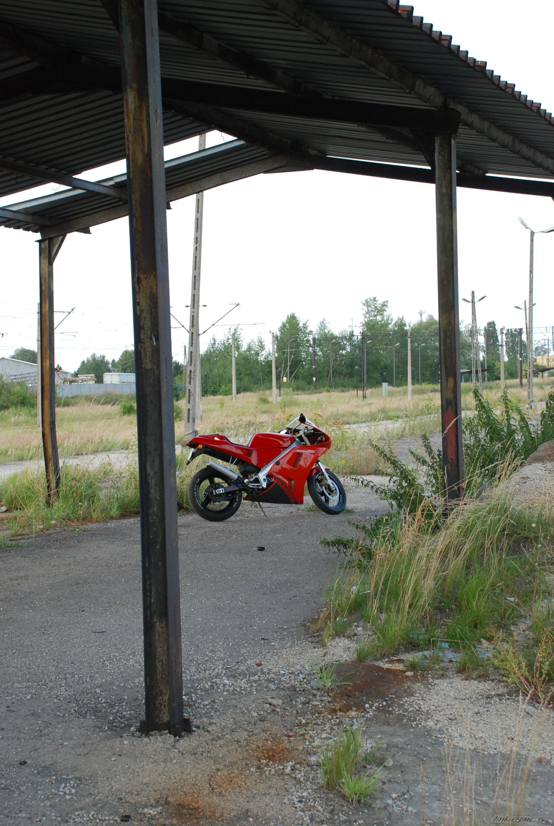 Photo 980699