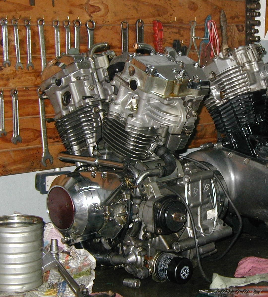 Bike Photo 980701