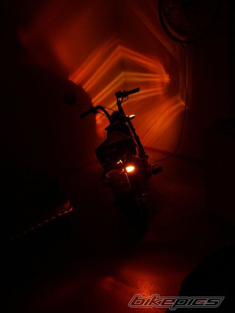 Photo 980703