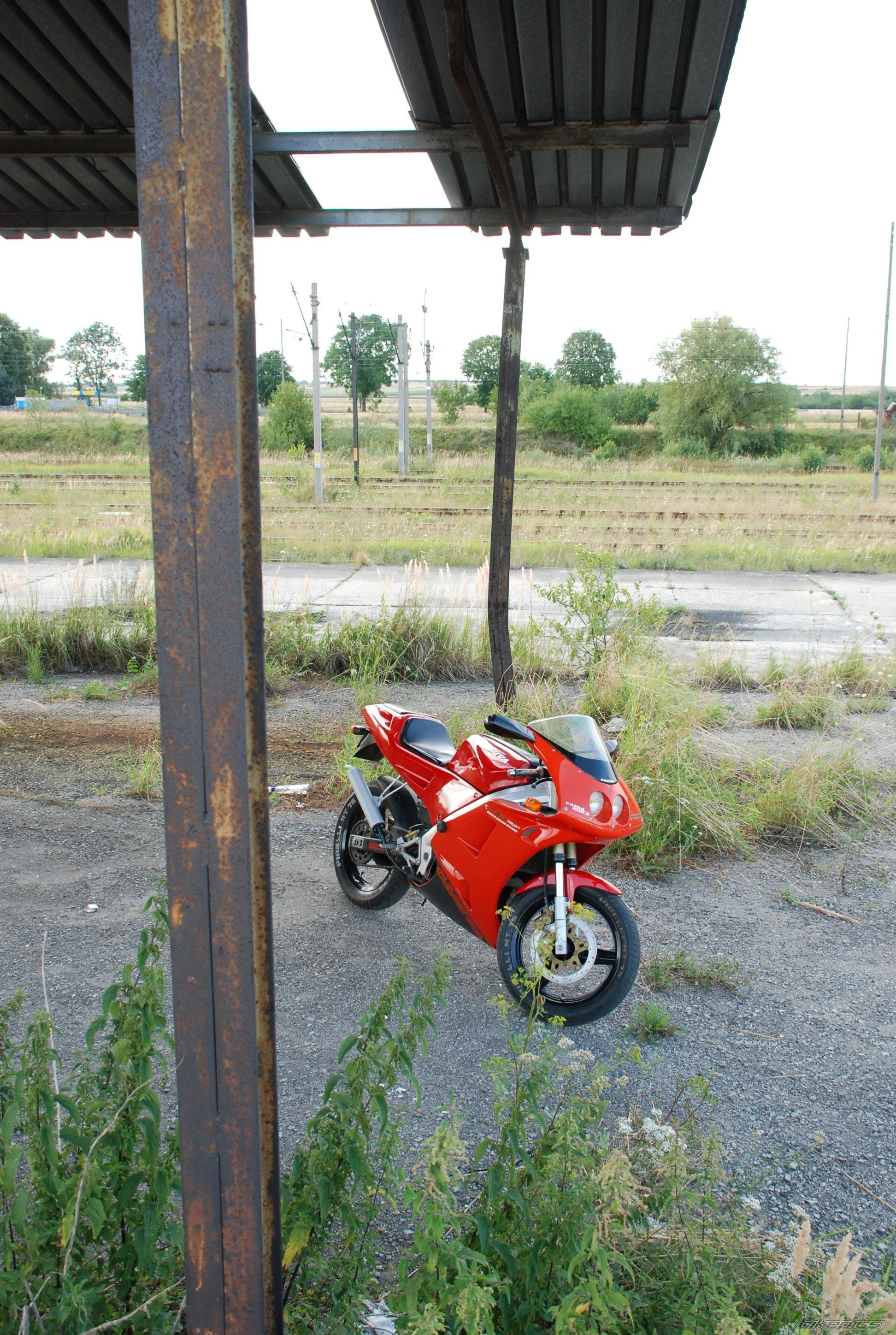 Photo 980705