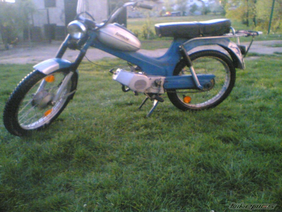 Photo 980707