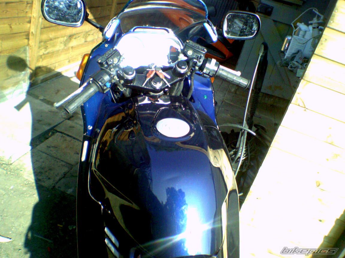 Photo 980712