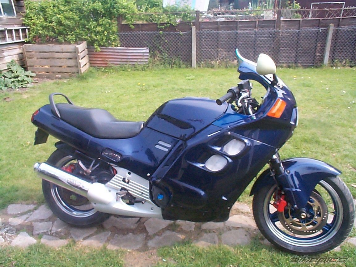 Photo 980713