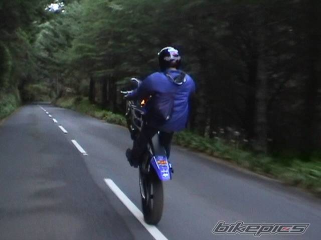 Bike Photo 98072