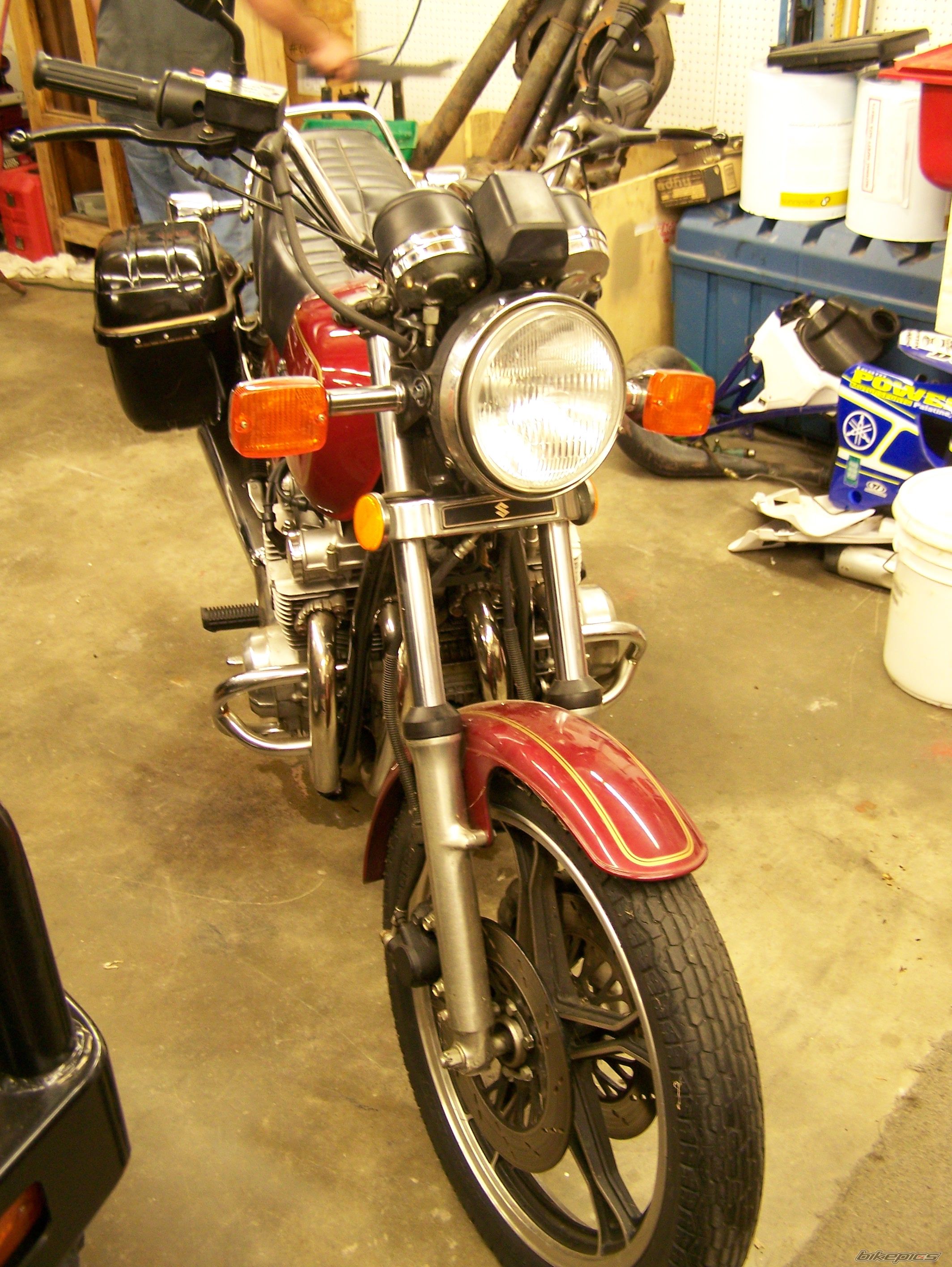 Photo 980722