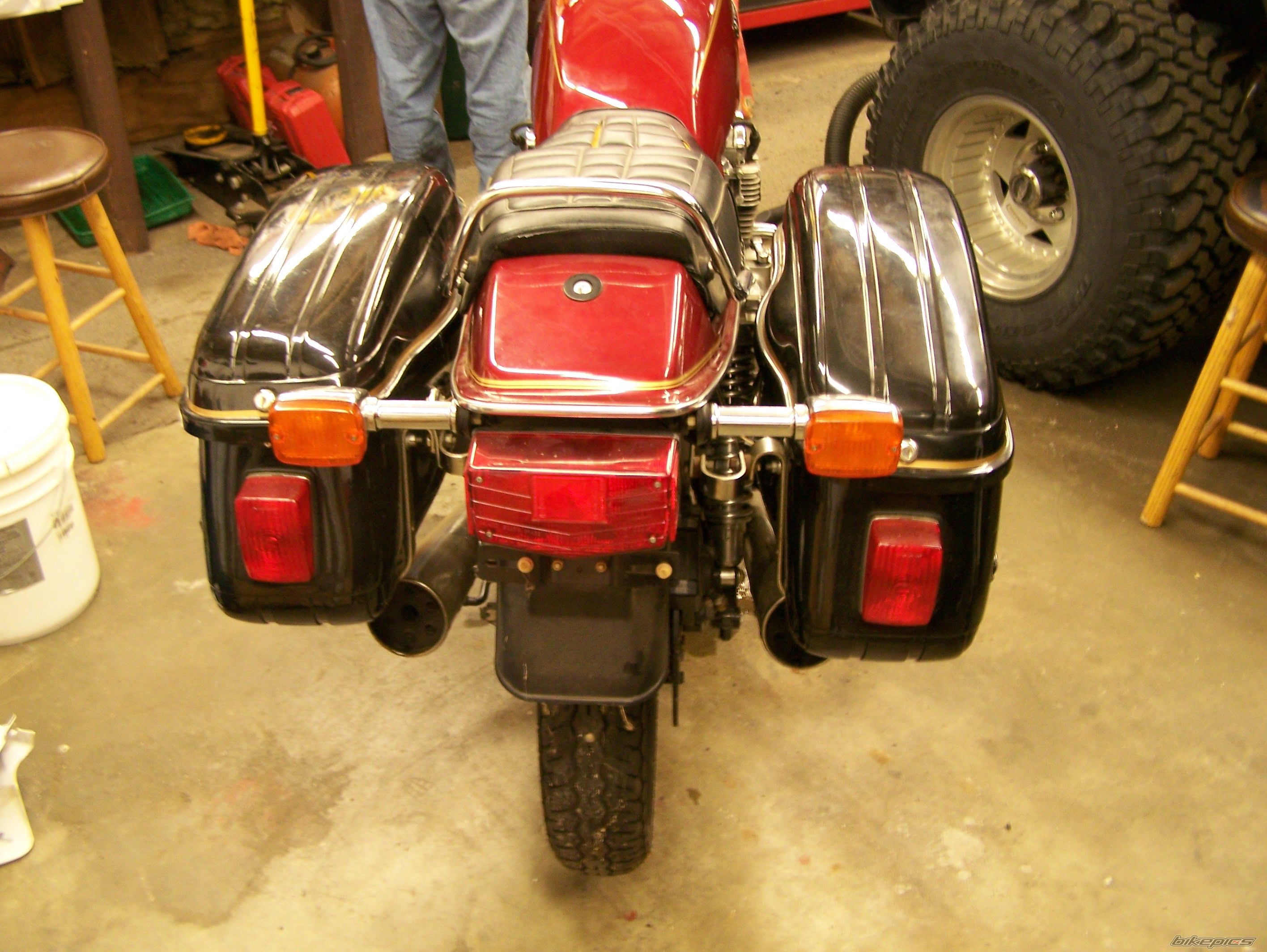Photo 980723