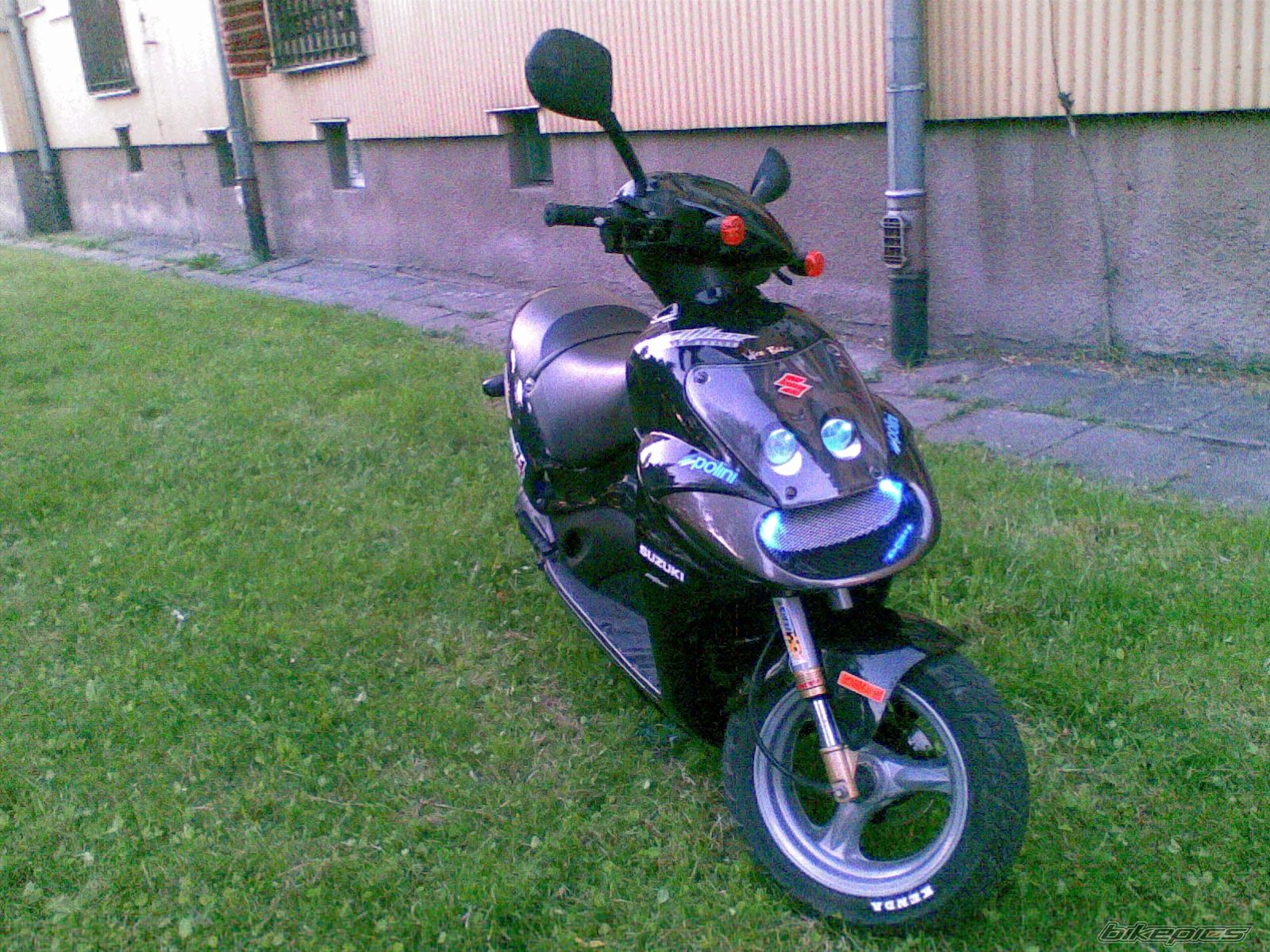 Photo 980726
