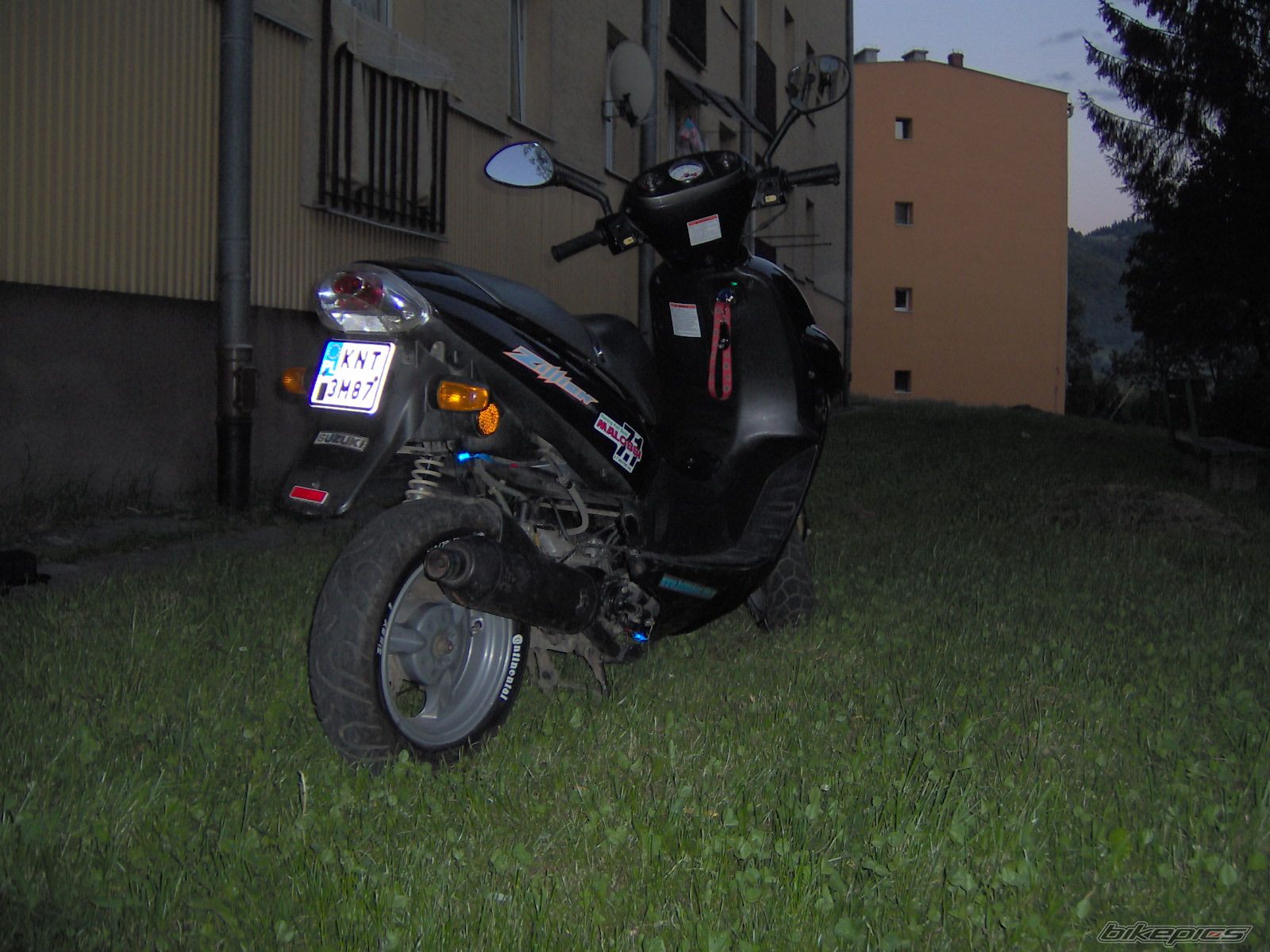 Photo 980728