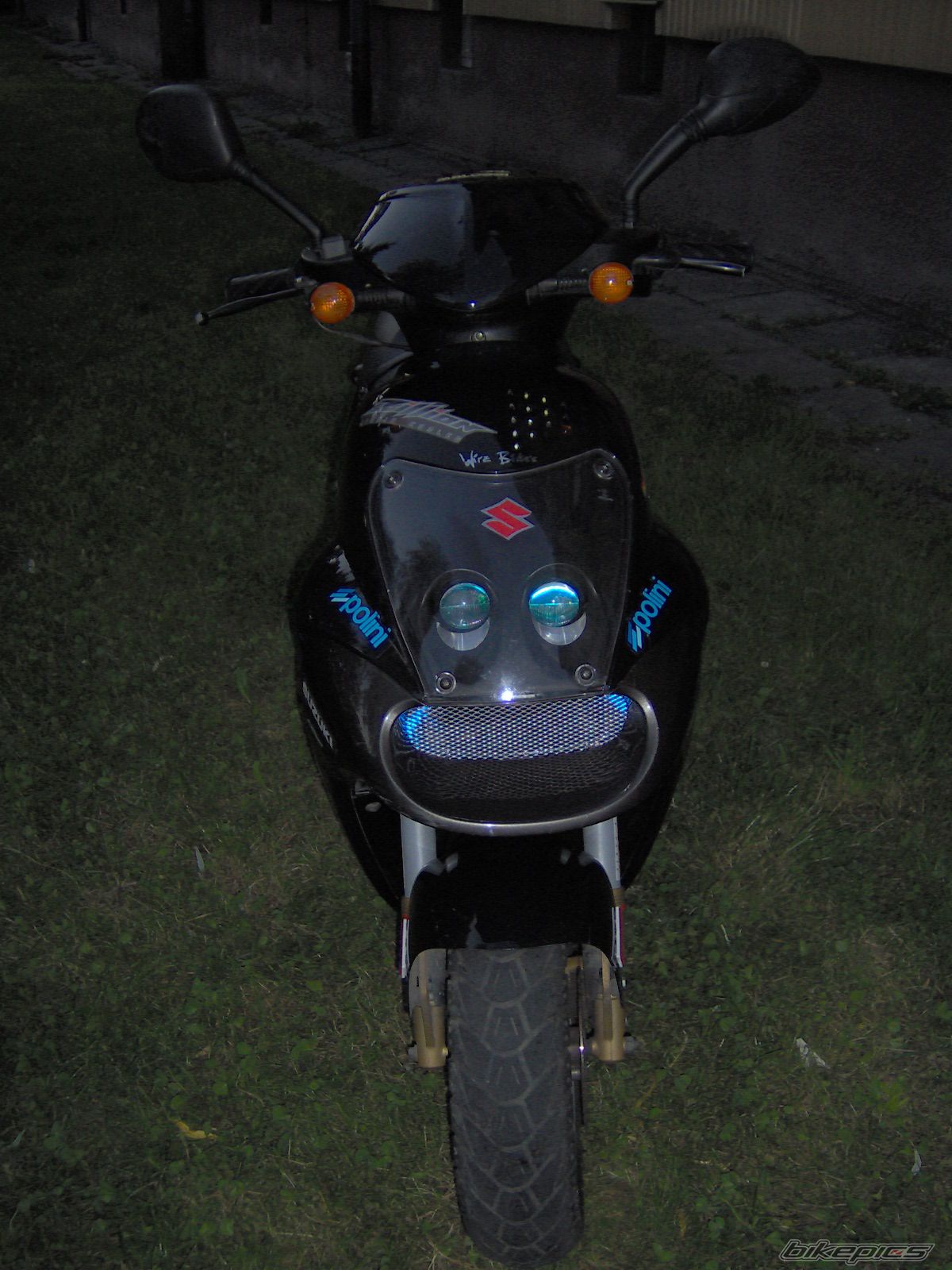 Photo 980734