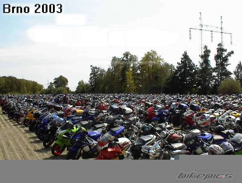 Bike Photo 98074
