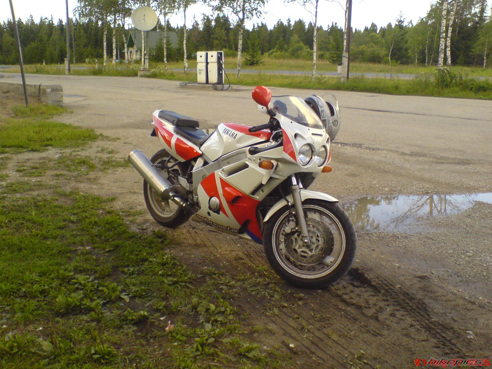 Photo 980750