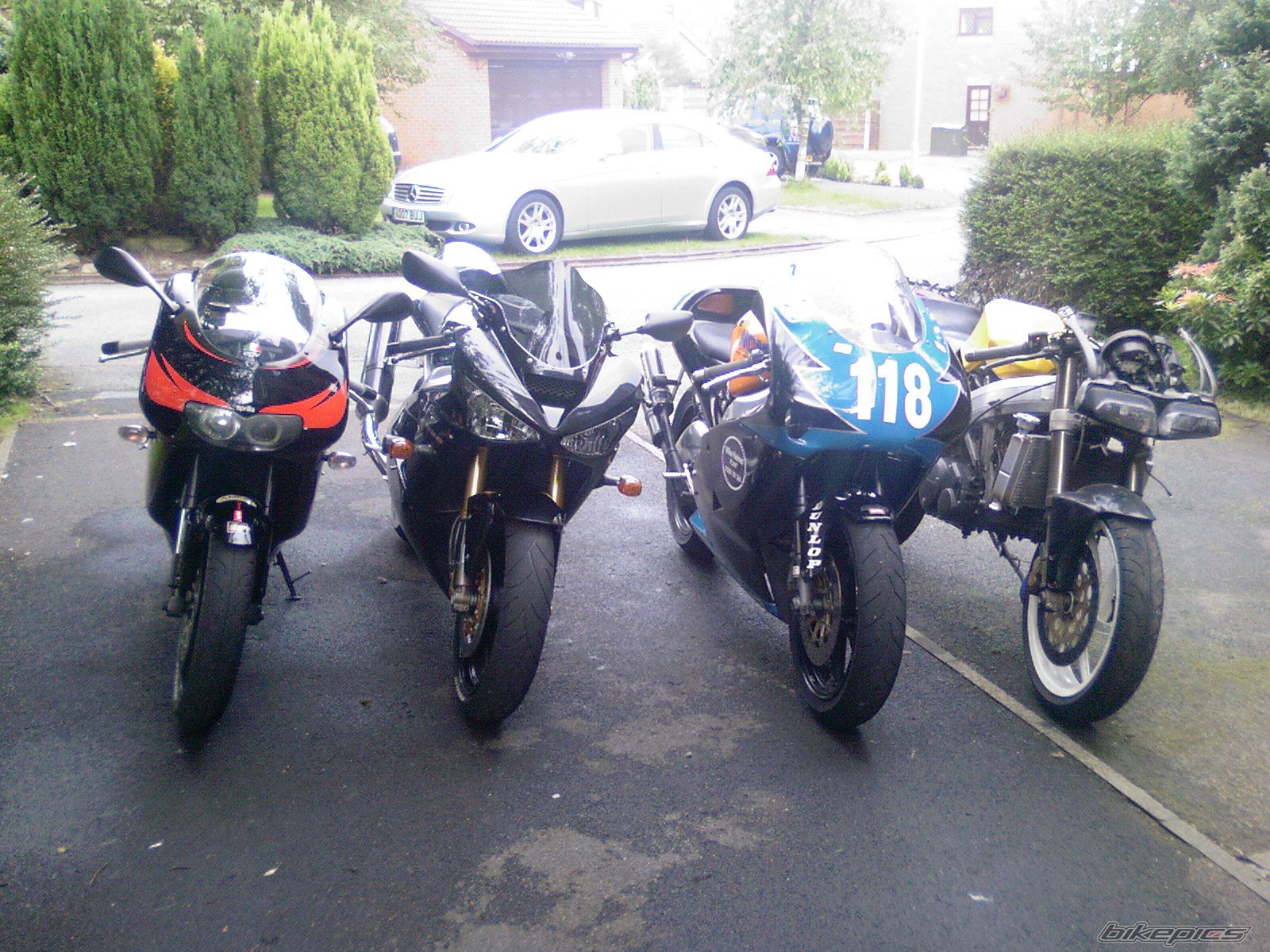 Bike Photo 980752