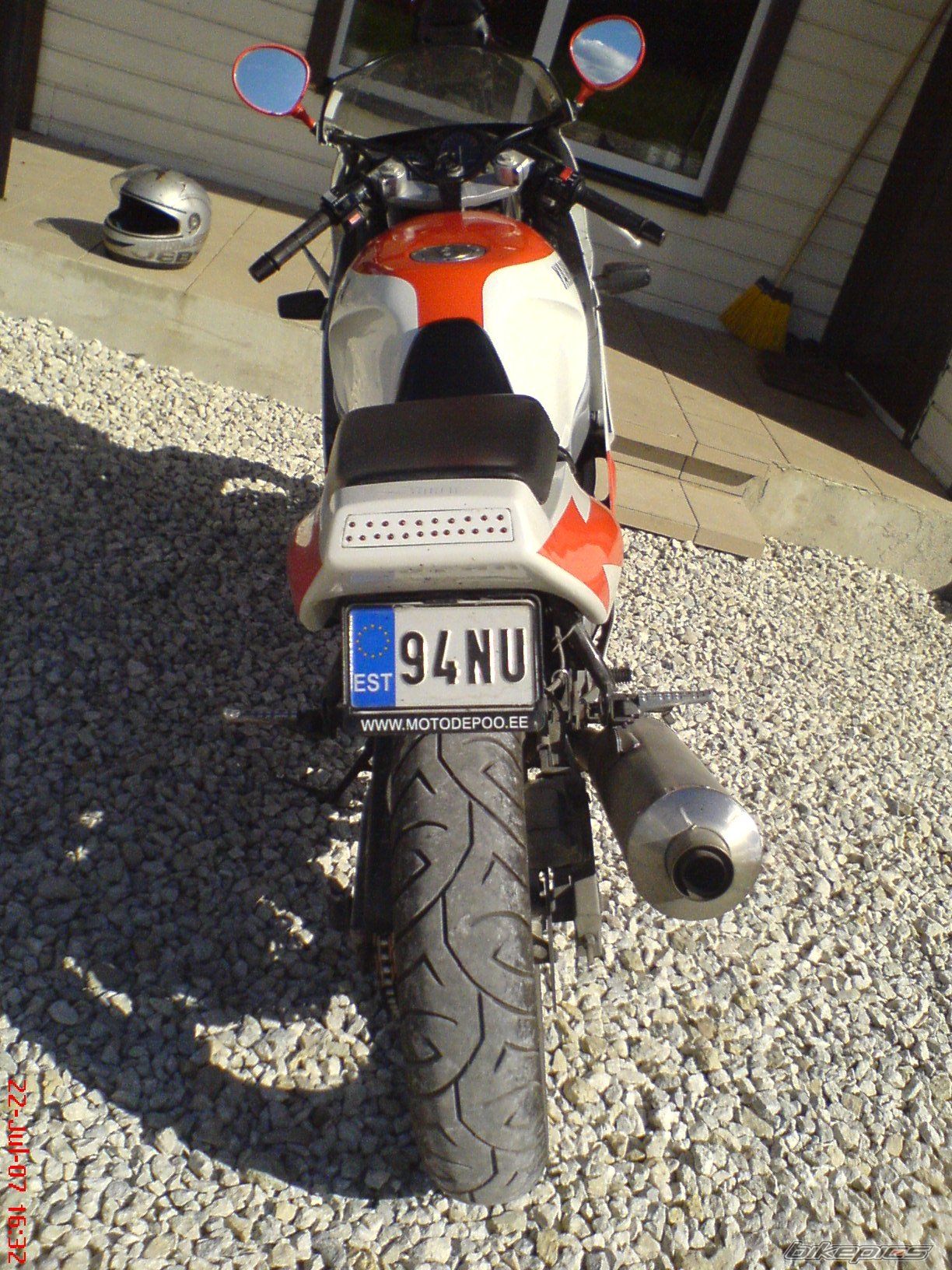Photo 980764
