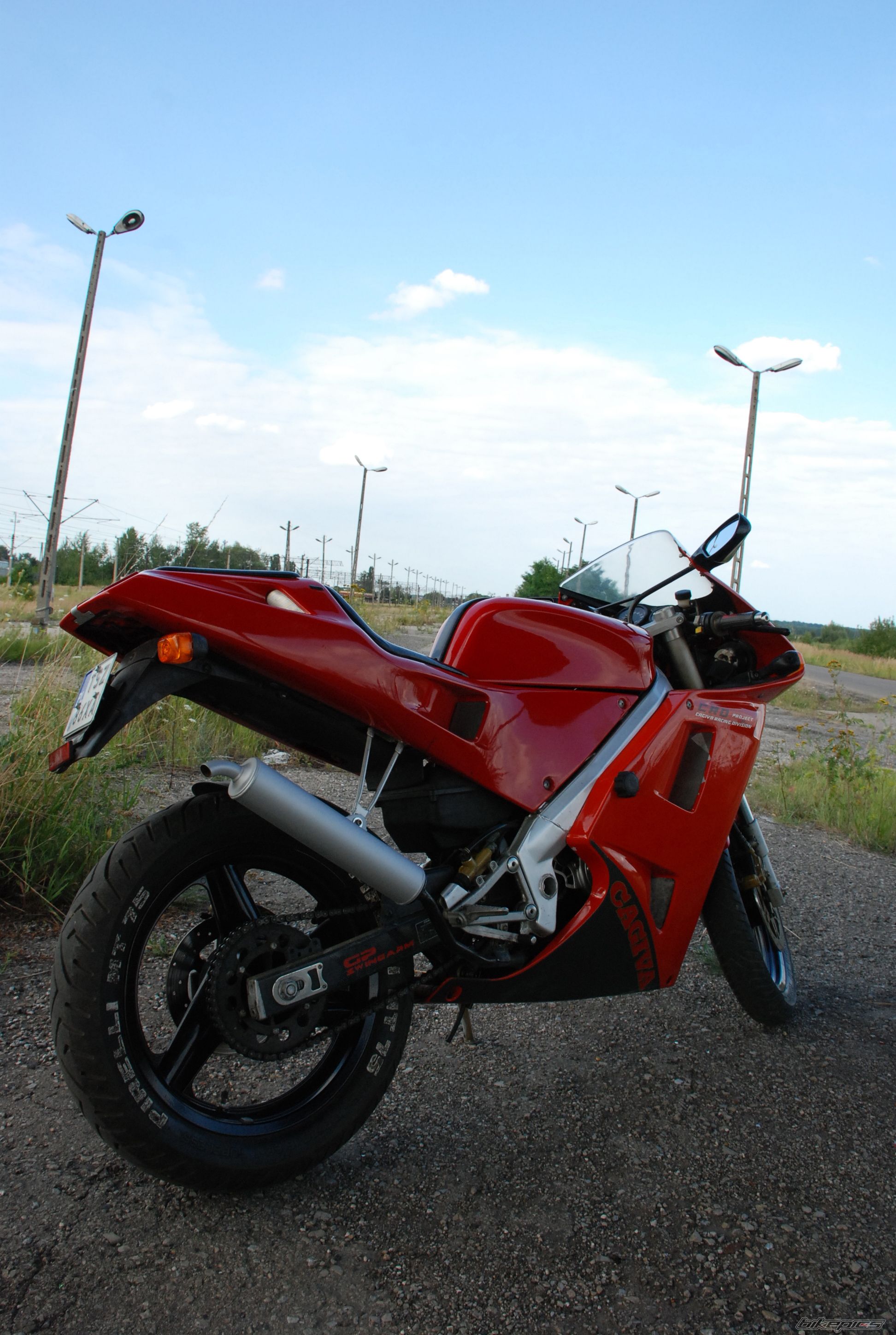 Photo 980770