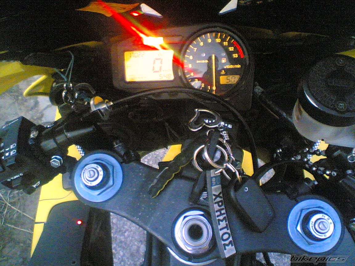 Bike Photo 980786