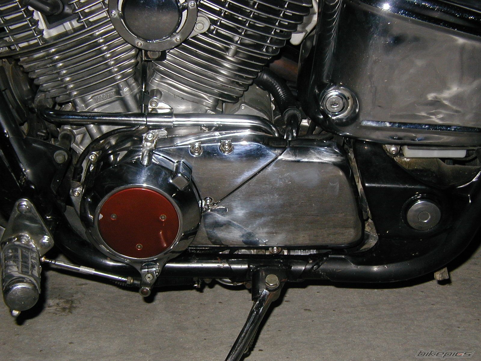 Photo 980787